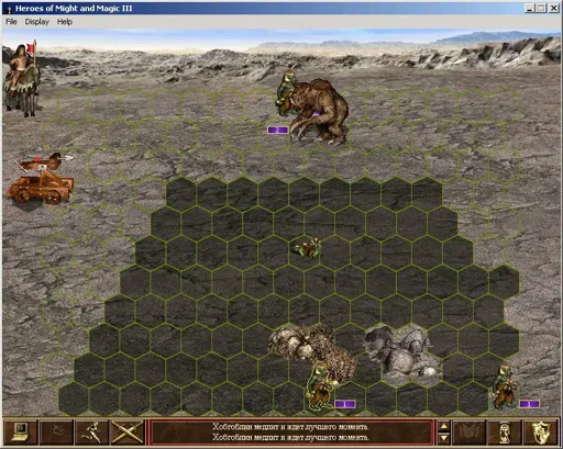 ScreenShot010.webp