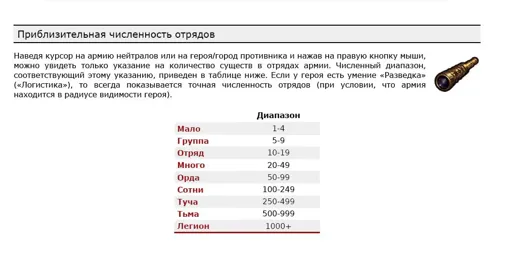 H1.webp