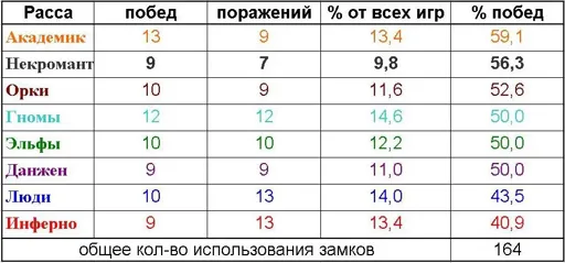 Безымянный2.webp