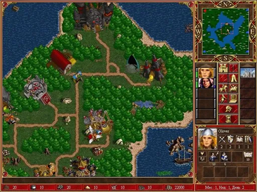 warcraft_1.jpg