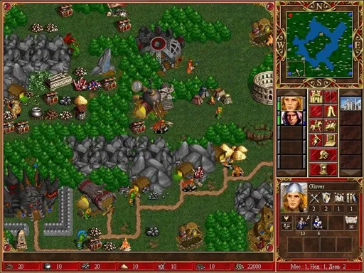 warcraft_2.jpg