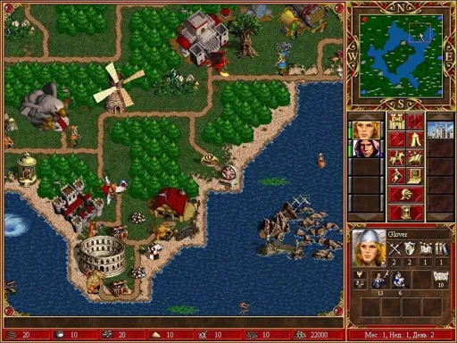 warcraft_3.jpg