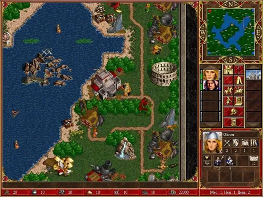 warcraft_4.jpg
