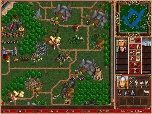 warcraft_5.jpg