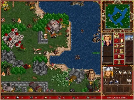 warcraft_6.jpg