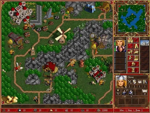 warcraft_7.jpg