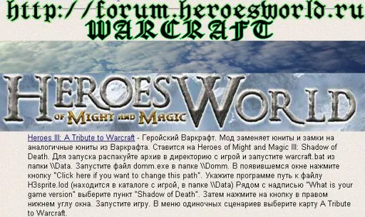 1_2009.jpg