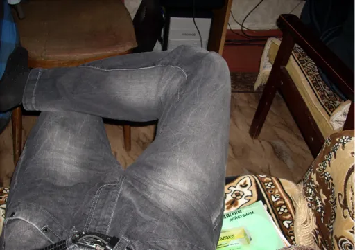 DSCN1083.webp
