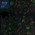 view.webp