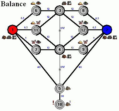 BalanceLU.webp