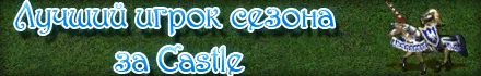 Castle.webp
