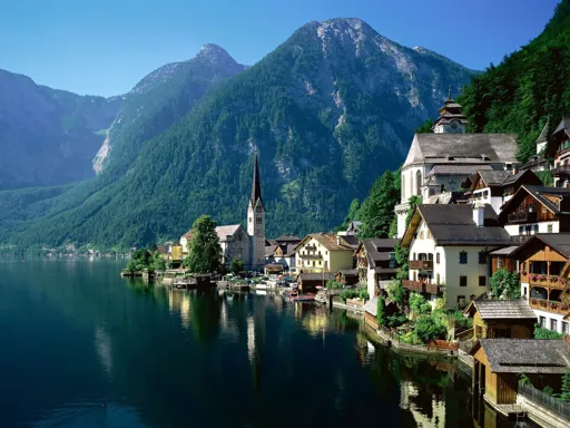 World_Austria_Hallstatt__Austria_007838_.webp