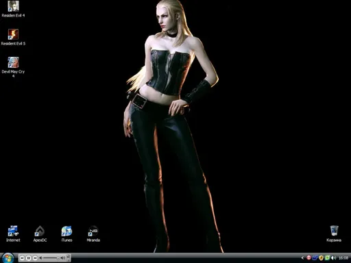 Screenshot.webp
