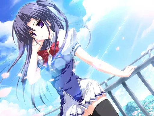 anime34.webp