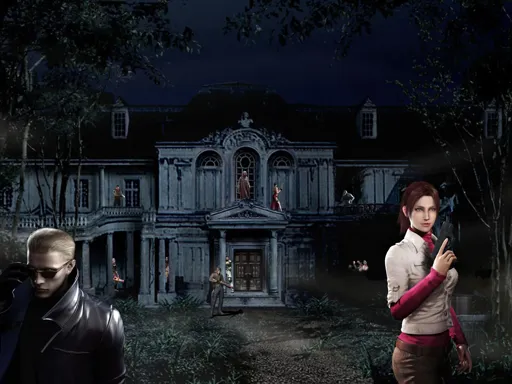 Mansionx.webp