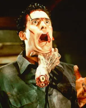 Evil-Dead-Ash-choking.webp