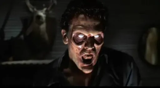 evil_dead2-2.webp