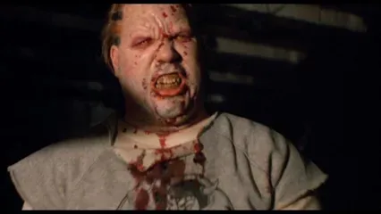 NIGHT_OF_THE_DEMONS-16.webp