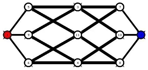 balance v2.webp