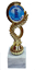Best mini.webp