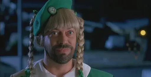 1255655197_13101d7434zaryagennoe.orugie.1993.dvdrip011187125.webp