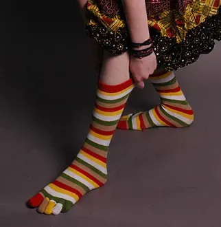 Носки1.webp