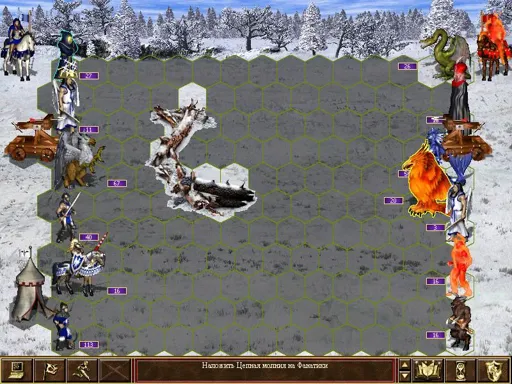 ScreenShot003.webp