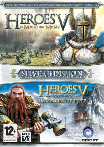 Heroes5_Silver.webp
