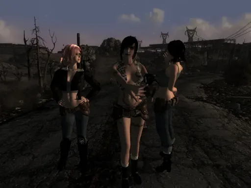 ScreenShot1143.webp