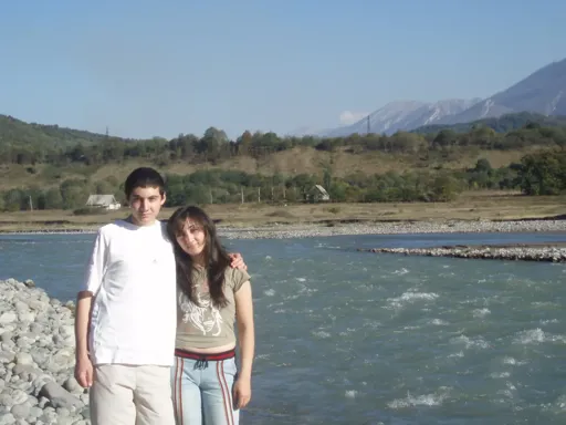 PA070252.webp