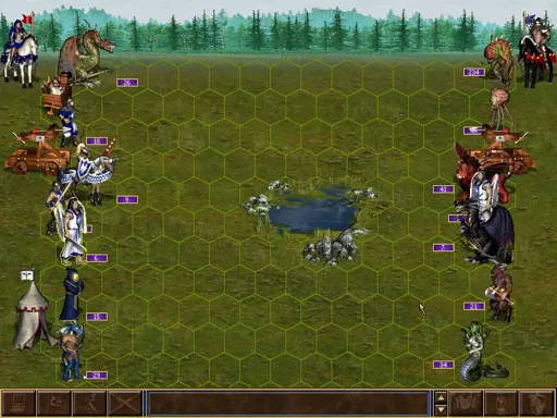 ScreenShot020.webp