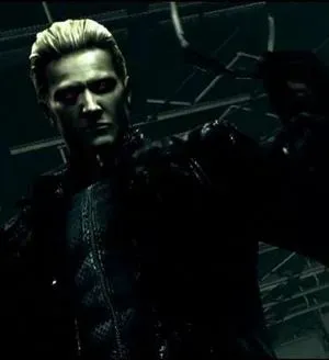 728348-wesker_noglasses_large.webp