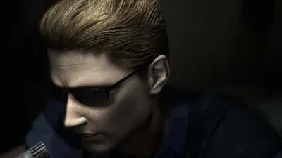 normal_albert-wesker.webp