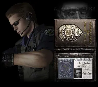 wesker2_2.webp