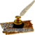 2009_ico.webp