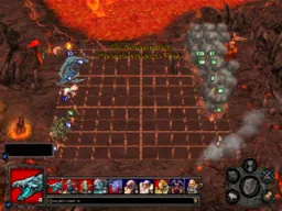 Slovar666 против Yulkin