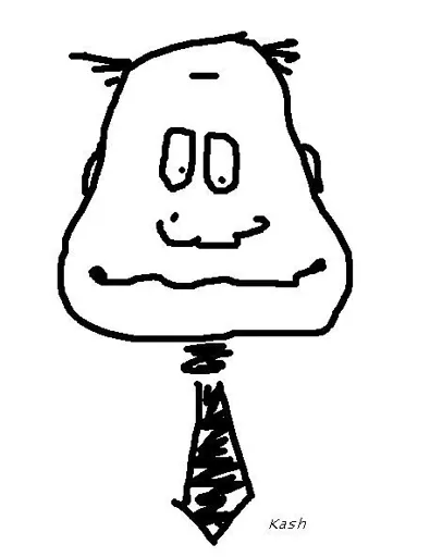 Точечный рисунок.webp