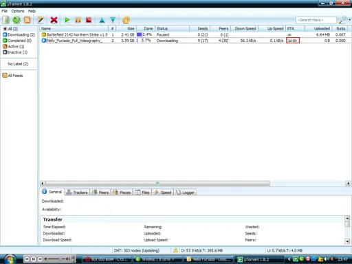 Безымянный.webp