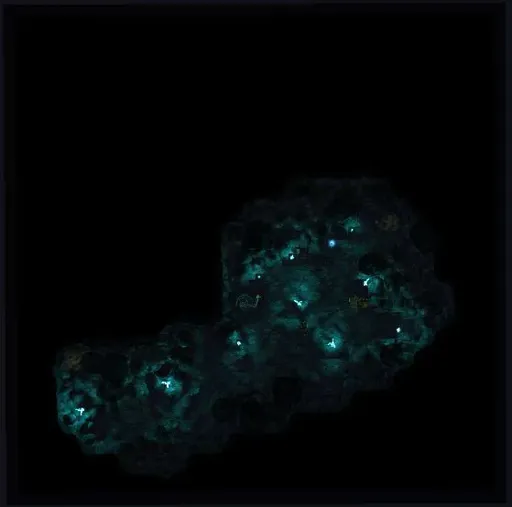 t2.webp