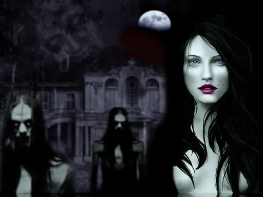fantasy_girls_88.webp