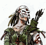 archer.webp
