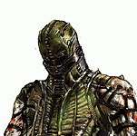 assassin.webp