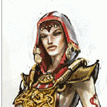 priestess.webp
