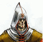 mage.webp