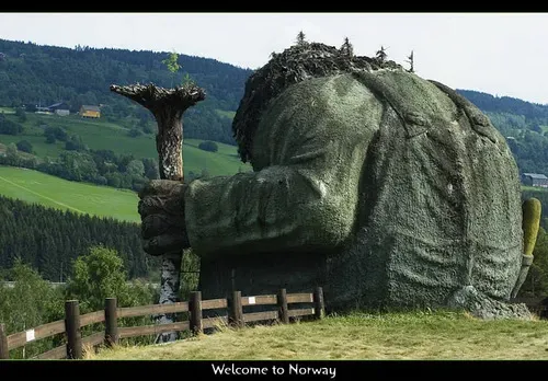 norge106.webp