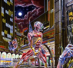 art_somewhere_in_time.webp