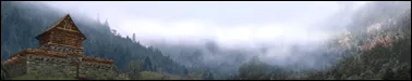 Rampart.webp