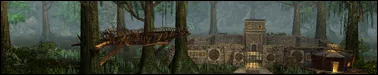 Fortress.webp