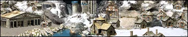 Tower.webp