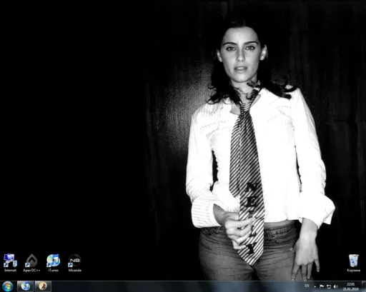 Screenshot.webp